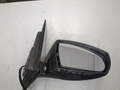 Зеркало боковое Ford Galaxy 3 2010-2015 - 20920280