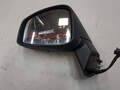 Зеркало боковое Renault Scenic 3 2009-2012 - 20920293