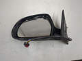 Зеркало боковое Audi A5 (8T) 2007-2016 - 20920317