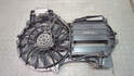 Вентилятор радиатора Audi A6 (C6) 2004-2011 - 20920323