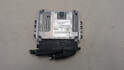 Блок управления двигателем Honda Accord 7 2003-2007 - 20920330