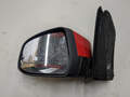 Зеркало боковое Ford Focus 3 2011-2015 - 20920337