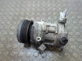 Компрессор кондиционера Opel Corsa D 2006-2014 - 20920345