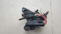 Блок предохранителей BMW 4 F32 2013-2021 - 20920357