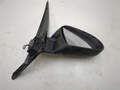 Зеркало боковое Mitsubishi Colt 2002-2012 - 20920358