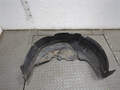 Защита арок (подкрылок) Kia Sorento BL 2002-2011 - 20920365