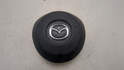 Подушка безопасности водителя Mazda 6 (GJ) 2012-2018 - 20920410