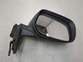 Зеркало боковое Toyota Auris E15 2006-2012 - 20920417
