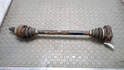 Приводной вал, шрус BMW X3 E83 2003-2010 - 20920418