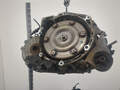 Автоматическая коробка передач Opel Astra H 2004-2010 - 20920419