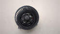 Моторчик печки Ford Mondeo 3 2000-2007 - 20920423