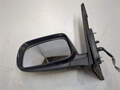 Зеркало боковое Toyota Prius 2 2003-2009 - 20920426