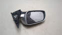 Зеркало боковое Skoda Octavia Tour 1996-2011 - 20920433