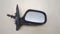 Зеркало боковое Toyota Corolla E12 2001-2006 - 20920452