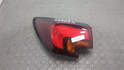 Фонарь задний Opel Astra K 2015-2021 - 20920463