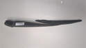 Щеткодержатель Infiniti QX56 2004-2010 - 20920473