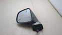 Зеркало боковое Opel Antara 2006-2015 - 20920480
