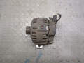 Генератор Citroen C2 2003-2009 - 20920484