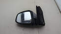 Зеркало боковое Ford Focus 3 2011-2015 - 20920502