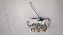 Замок двери Chrysler Sebring 2007-2010 - 20920517