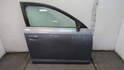 Дверь боковая Audi A6 (C6) 2004-2011 - 20920541