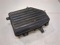 Корпус воздушного фильтра Honda Civic 2000-2006 - 20920551