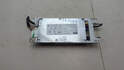 Блок управления bluetooth BMW 4 F32 2013-2021 - 20920571