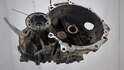 Коробка передач для Volkswagen - 20920572