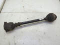 Приводной вал, шрус Volkswagen Passat 5 2000-2005 - 20920577