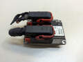 Блок управления двигателем Fiat Punto 1999-2010 - 20920585