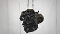 Коробка передач для Volkswagen - 20920591