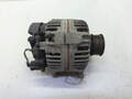 Генератор Volkswagen Bora 1998-2005 - 20920632