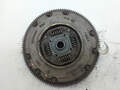 Маховик Volkswagen Bora 1998-2005 - 20920634