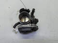 Дроссельная заслонка Volkswagen Bora 1998-2005 - 20920638