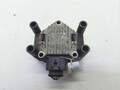 Катушка зажигания Volkswagen Bora 1998-2005 - 20920643