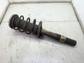 Амортизатор подвески BMW 7 E65 2001-2008 - 20920650