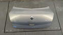 Крышка багажника Renault Megane 2 2002-2009 - 20920663