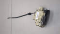 Замок двери Volkswagen Passat 6 2005-2010 - 20920665