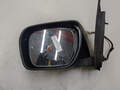 Зеркало боковое Mazda CX-7 2007-2012 - 20920679