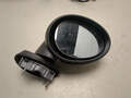 Зеркало боковое Mini Clubman (R55) 2007-2014 - 20920682