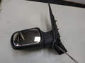 Зеркало боковое Ford Fusion 2002-2012 - 20920686