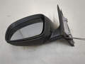 Зеркало боковое Skoda Fabia 2007-2014 - 20920701