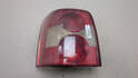 Фонарь задний Volkswagen Passat 5 2000-2005 - 20920709