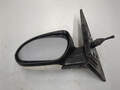 Зеркало боковое Hyundai i30 1 2007-2012 - 20920711