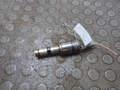 Клапан фазорегулятора Renault Scenic 2 2003-2009 - 20920748