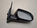 Зеркало боковое Kia Rio 2 2005-2011 - 20920754
