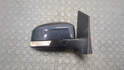 Зеркало боковое Ford Focus 2 (рест) 2008-2011 - 20920761