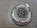 Маховик Volkswagen Golf 4 1997-2006 - 20920822