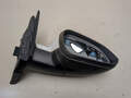 Зеркало боковое Opel Insignia 2008-2017 - 20920836