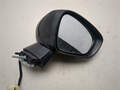 Зеркало боковое Citroen C4 2010-2020 - 20920850